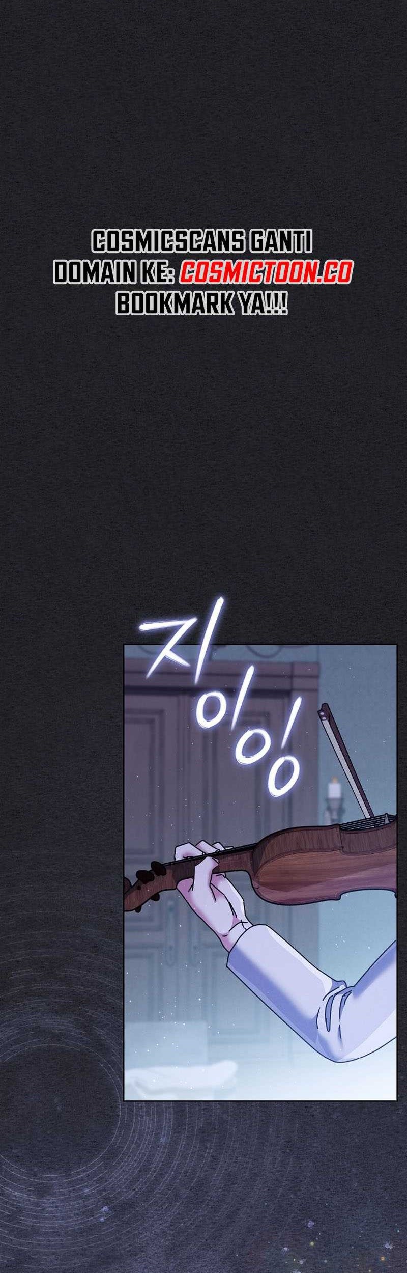 High School Musical Genius Is Paganini Reincarnated Chapter 33 Gambar 63