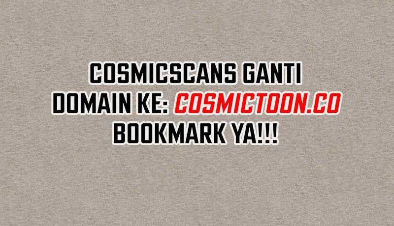 High School Musical Genius Is Paganini Reincarnated Chapter 33 Gambar 7