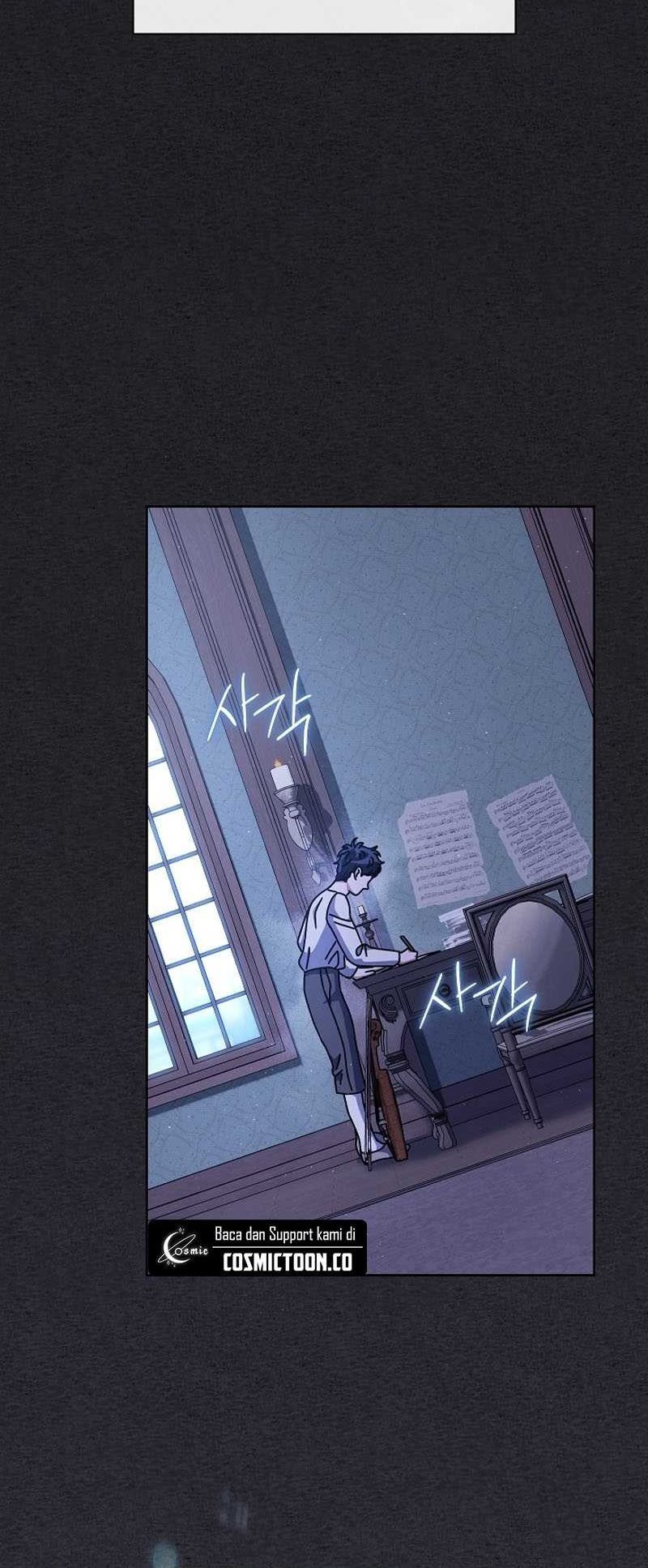 High School Musical Genius Is Paganini Reincarnated Chapter 33 Gambar 67