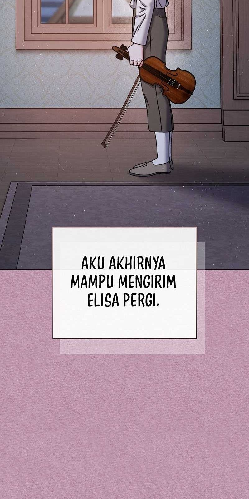 High School Musical Genius Is Paganini Reincarnated Chapter 33 Gambar 70