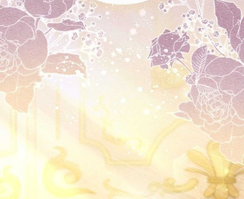 High School Musical Genius Is Paganini Reincarnated Chapter 33 Gambar 73