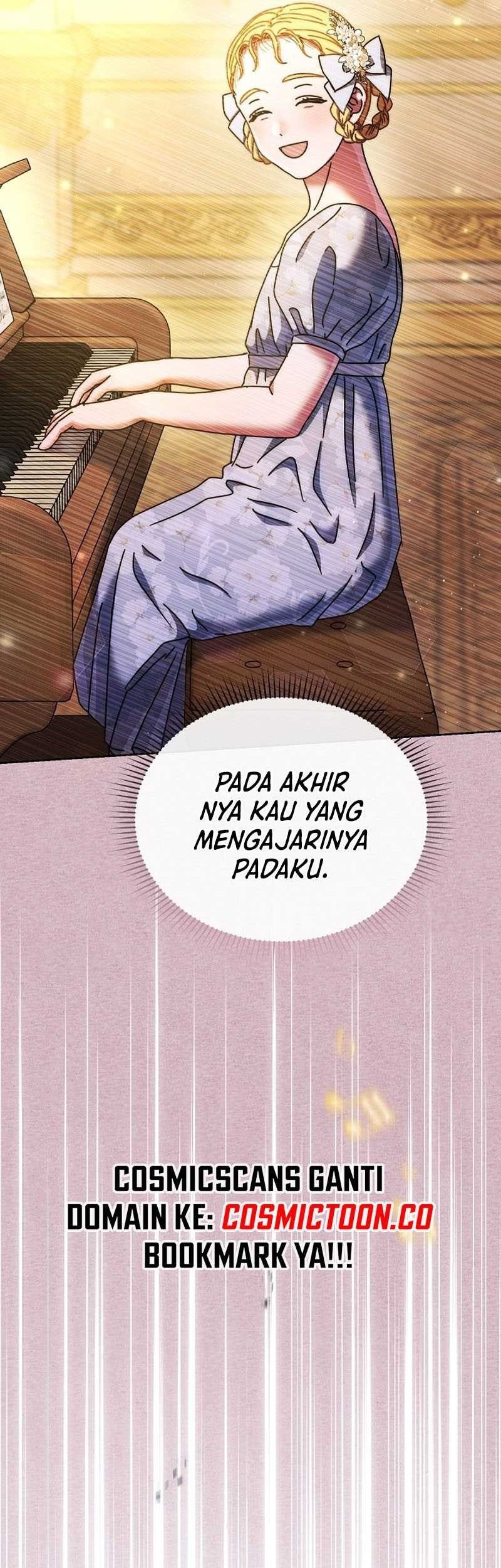 High School Musical Genius Is Paganini Reincarnated Chapter 33 Gambar 74