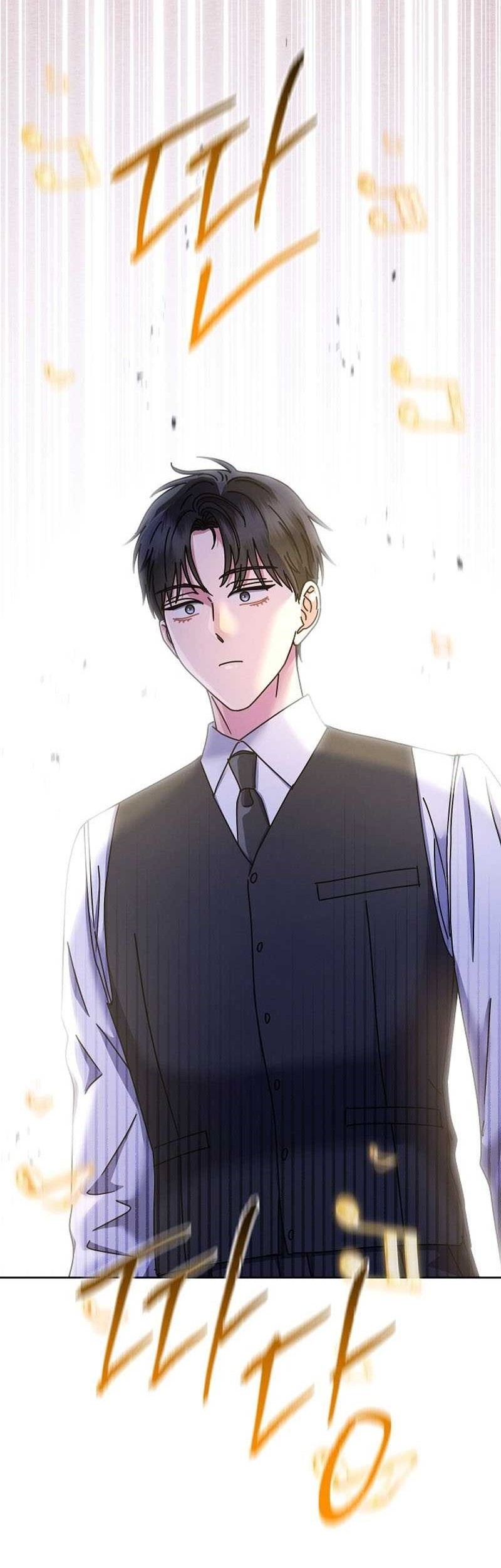 High School Musical Genius Is Paganini Reincarnated Chapter 33 Gambar 75