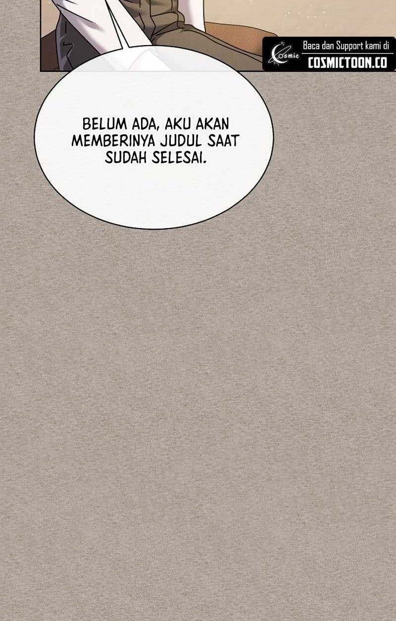 High School Musical Genius Is Paganini Reincarnated Chapter 33 Gambar 10