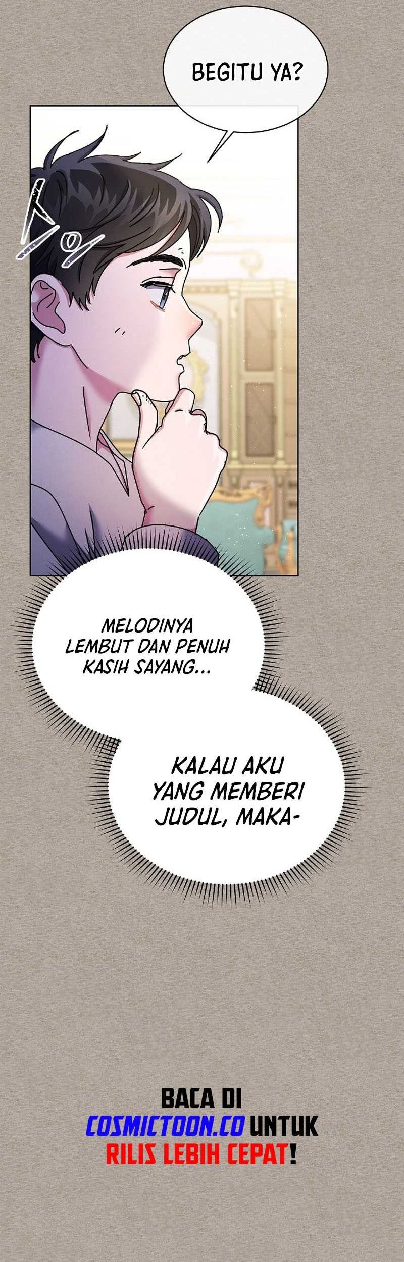 High School Musical Genius Is Paganini Reincarnated Chapter 33 Gambar 11