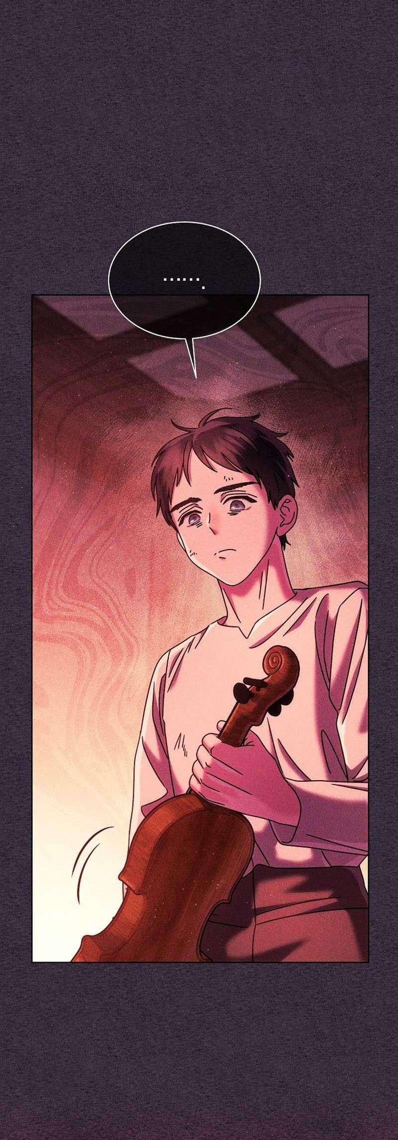 High School Musical Genius Is Paganini Reincarnated Chapter 33 Gambar 19