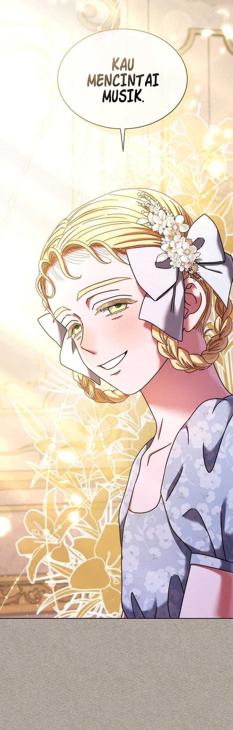 High School Musical Genius Is Paganini Reincarnated Chapter 33 Gambar 25