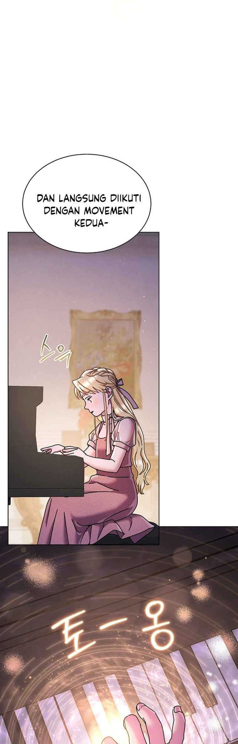High School Musical Genius Is Paganini Reincarnated Chapter 32 Gambar 21