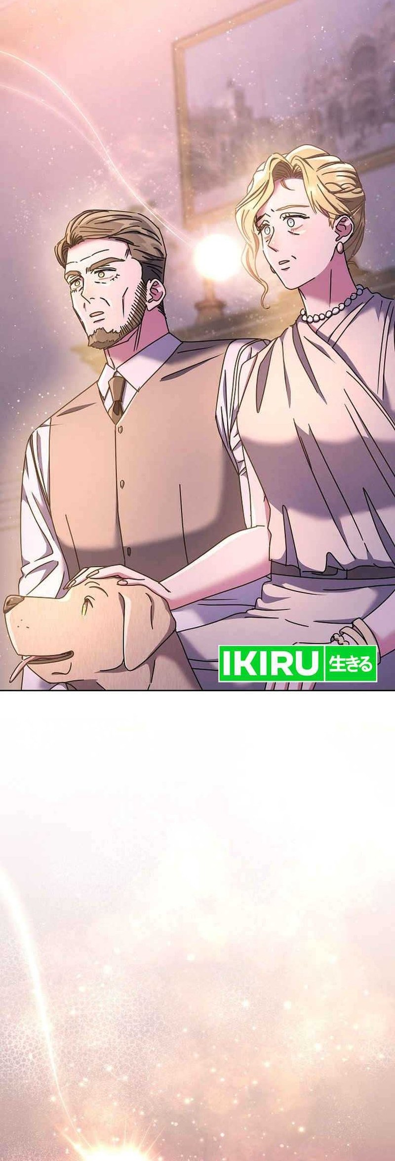 High School Musical Genius Is Paganini Reincarnated Chapter 32 Gambar 24