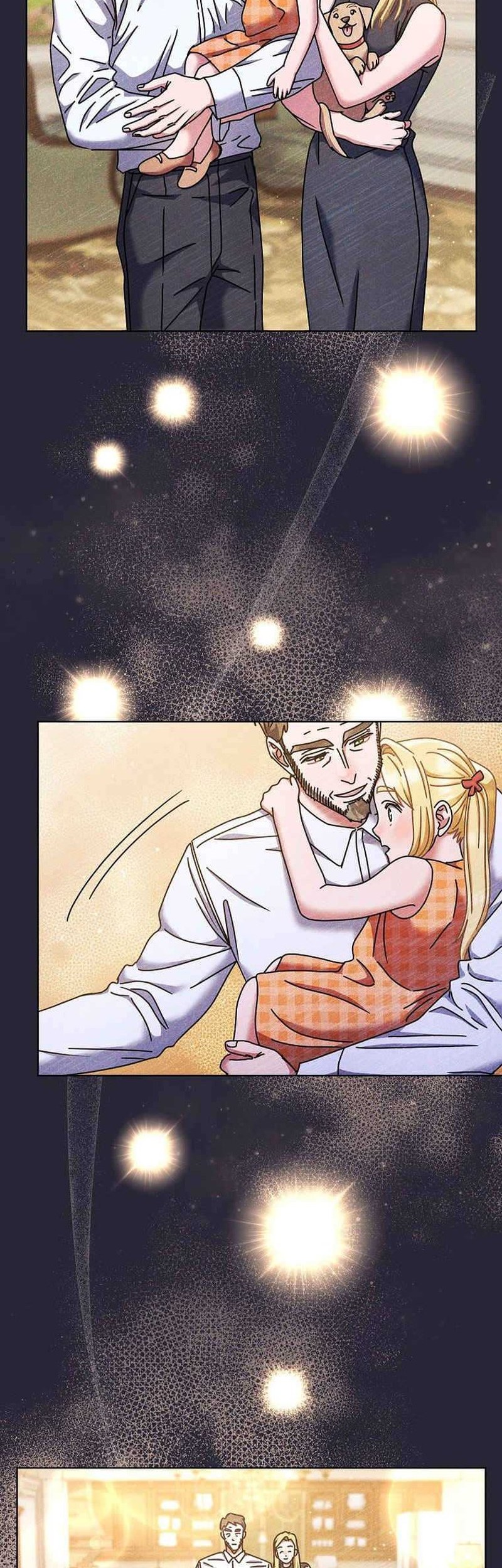High School Musical Genius Is Paganini Reincarnated Chapter 32 Gambar 27
