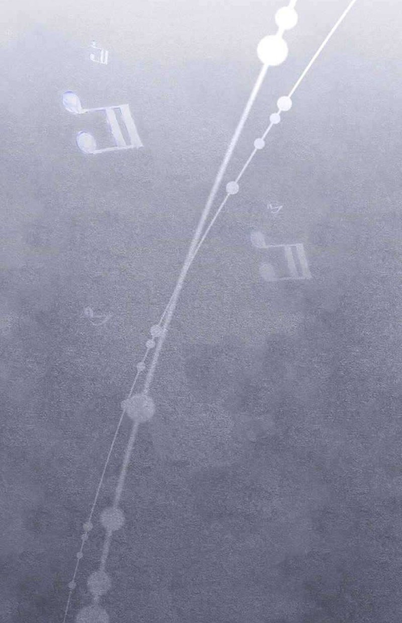 High School Musical Genius Is Paganini Reincarnated Chapter 32 Gambar 34