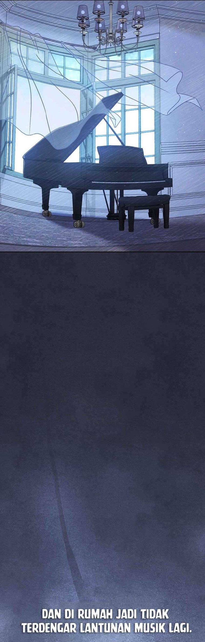 High School Musical Genius Is Paganini Reincarnated Chapter 32 Gambar 37