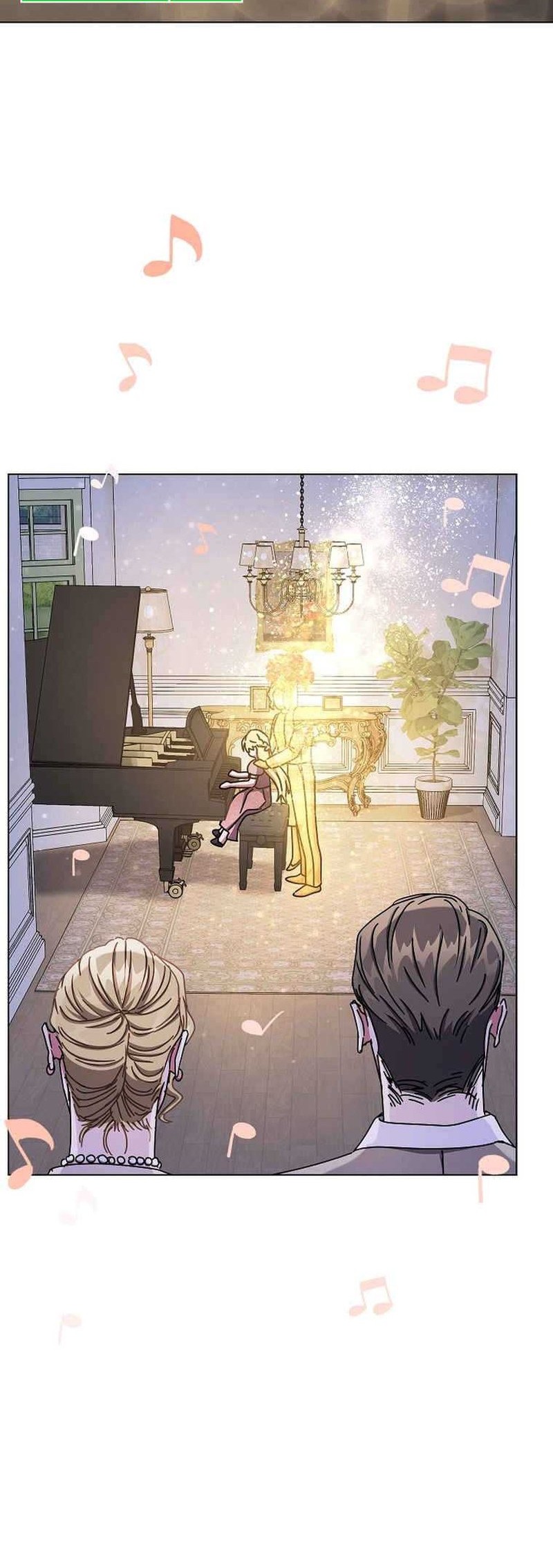 High School Musical Genius Is Paganini Reincarnated Chapter 32 Gambar 42