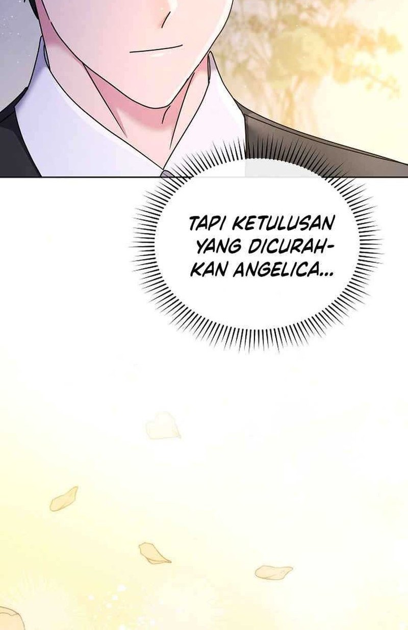 High School Musical Genius Is Paganini Reincarnated Chapter 32 Gambar 44