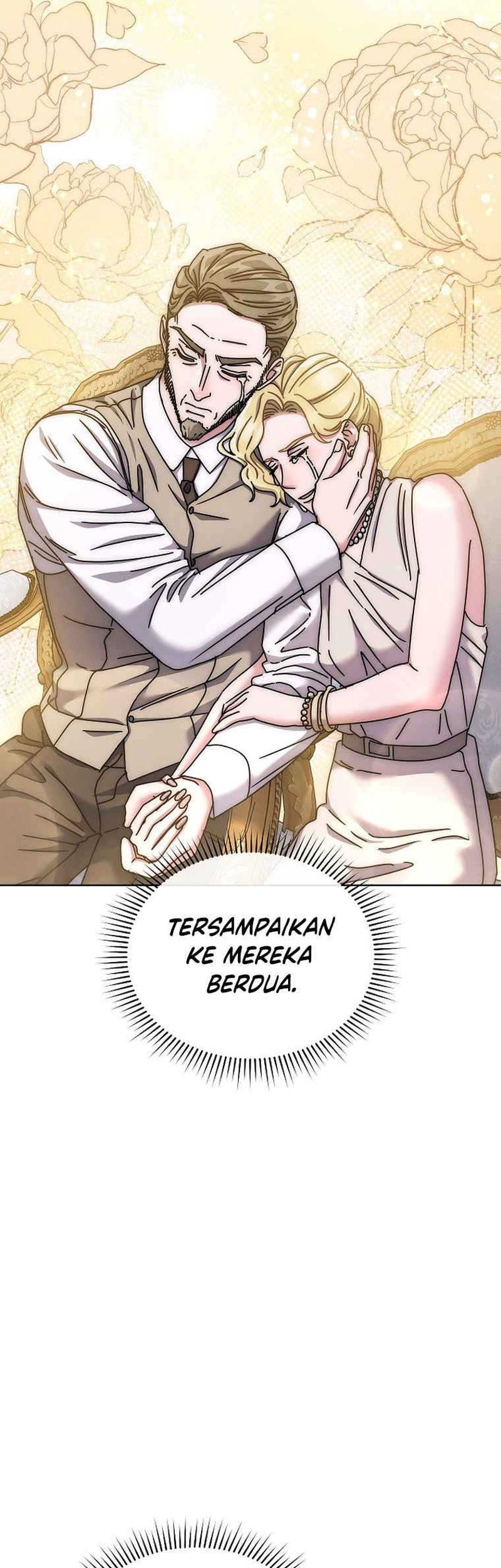 High School Musical Genius Is Paganini Reincarnated Chapter 32 Gambar 45