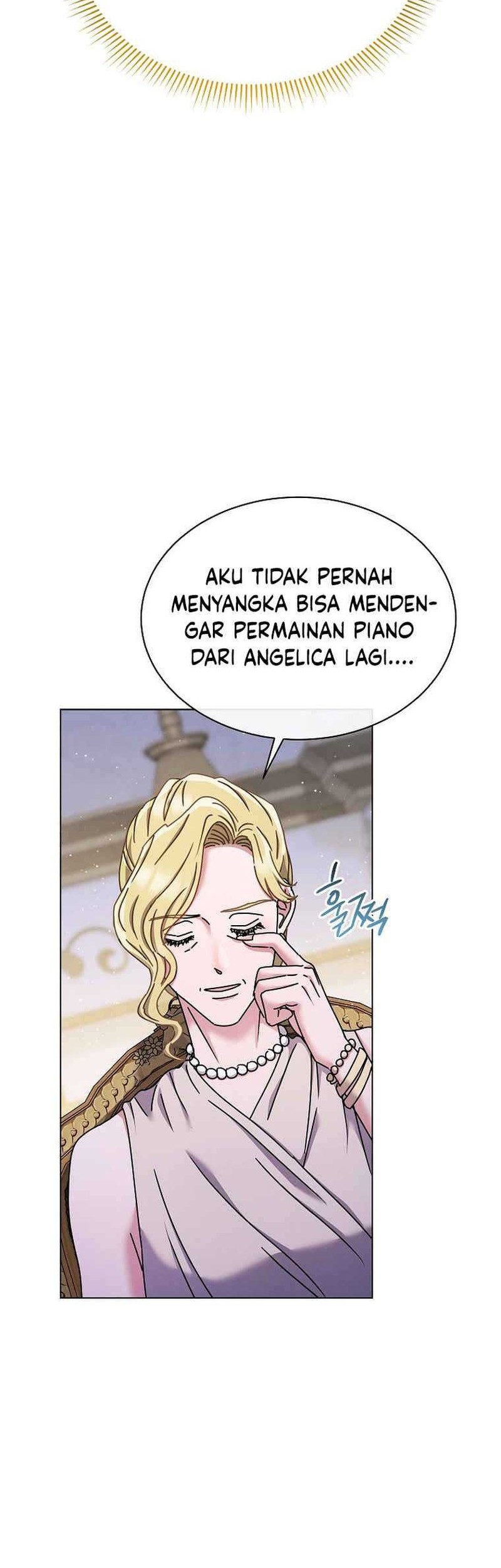 High School Musical Genius Is Paganini Reincarnated Chapter 32 Gambar 48