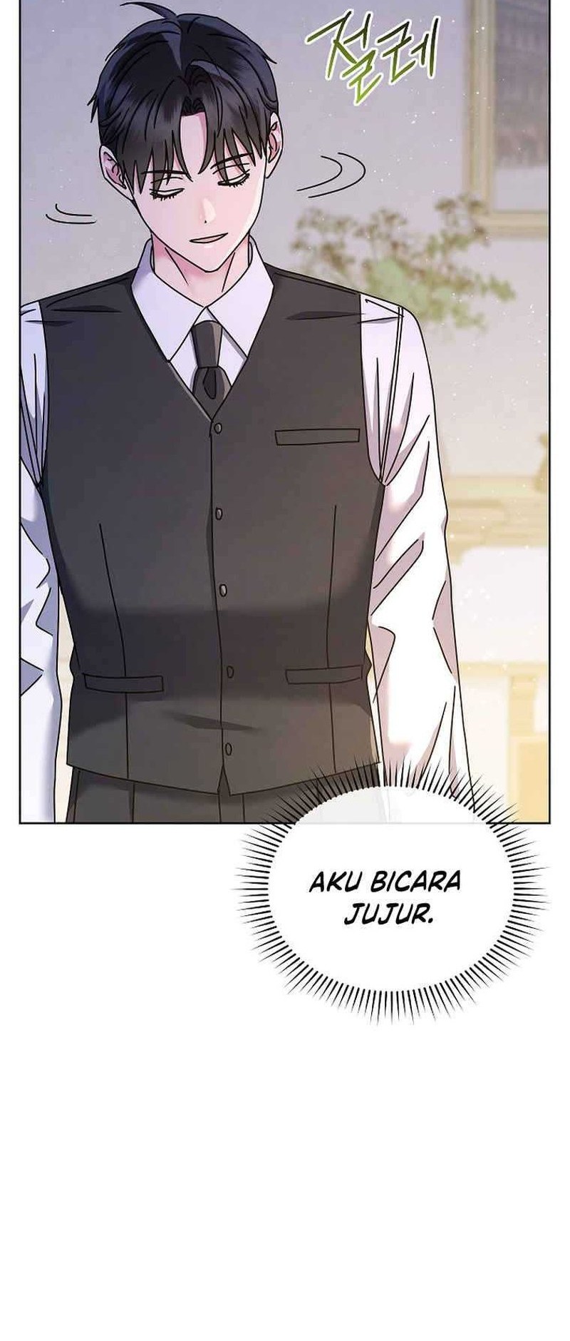 High School Musical Genius Is Paganini Reincarnated Chapter 32 Gambar 50