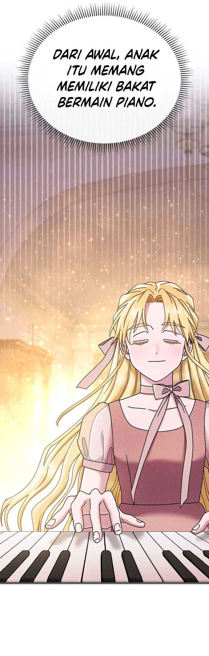 High School Musical Genius Is Paganini Reincarnated Chapter 32 Gambar 51