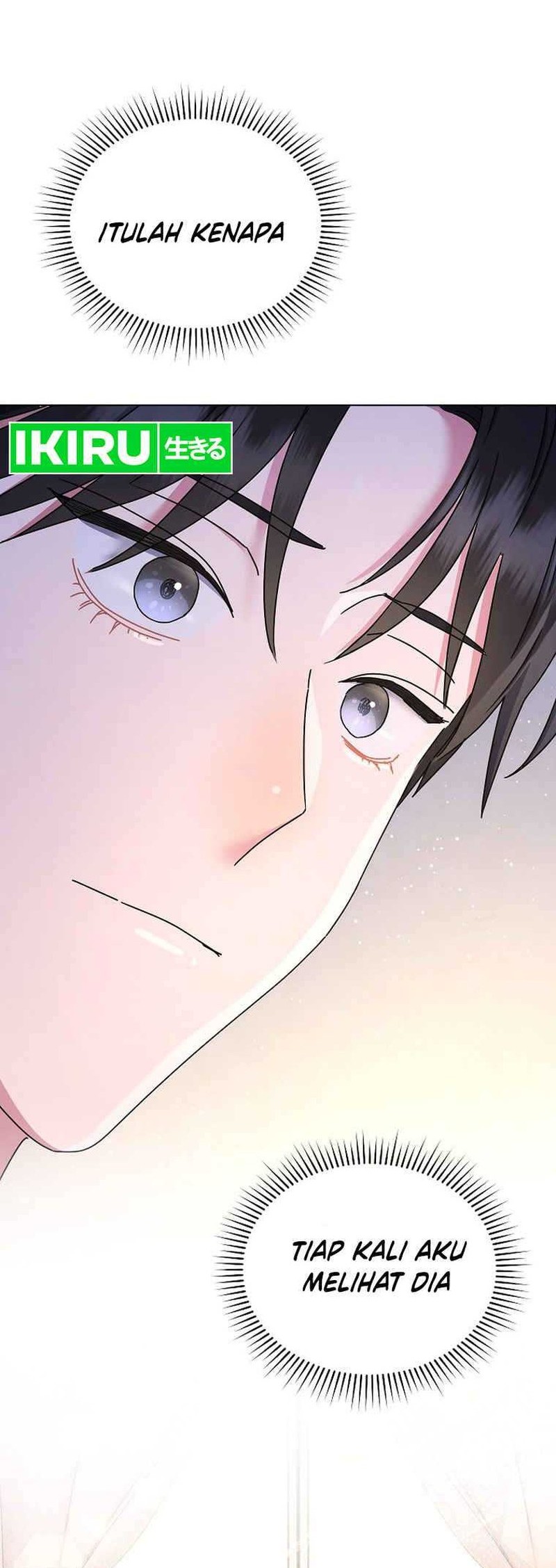 High School Musical Genius Is Paganini Reincarnated Chapter 32 Gambar 52