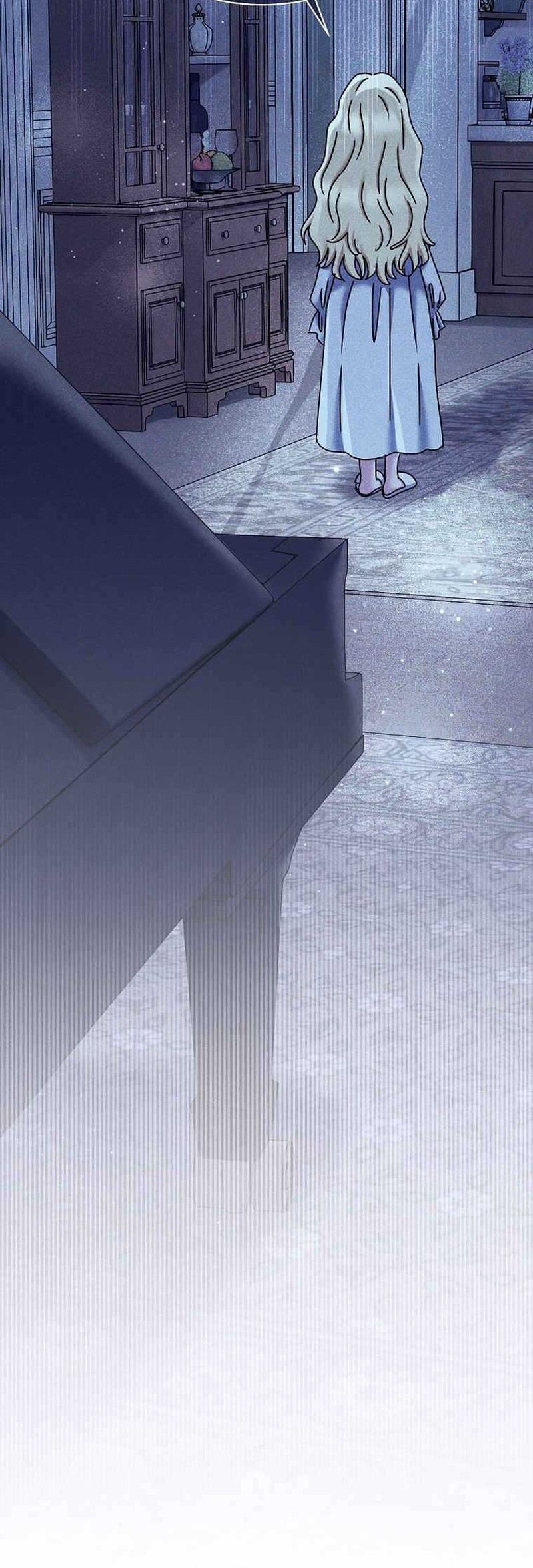 High School Musical Genius Is Paganini Reincarnated Chapter 32 Gambar 6