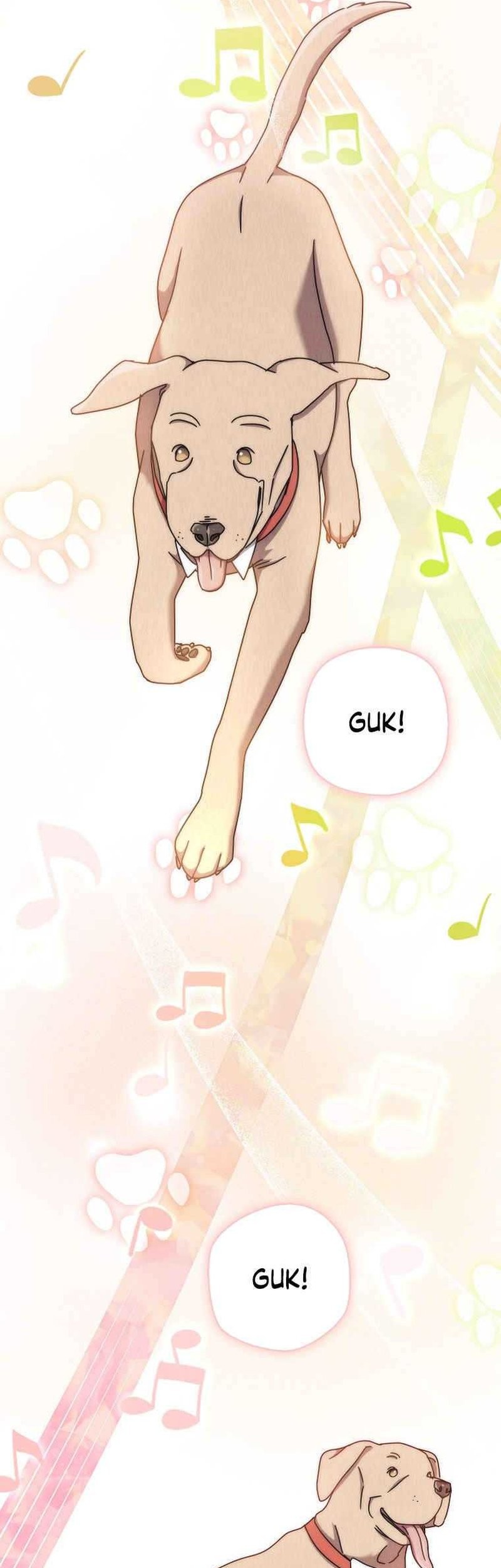 High School Musical Genius Is Paganini Reincarnated Chapter 32 Gambar 13