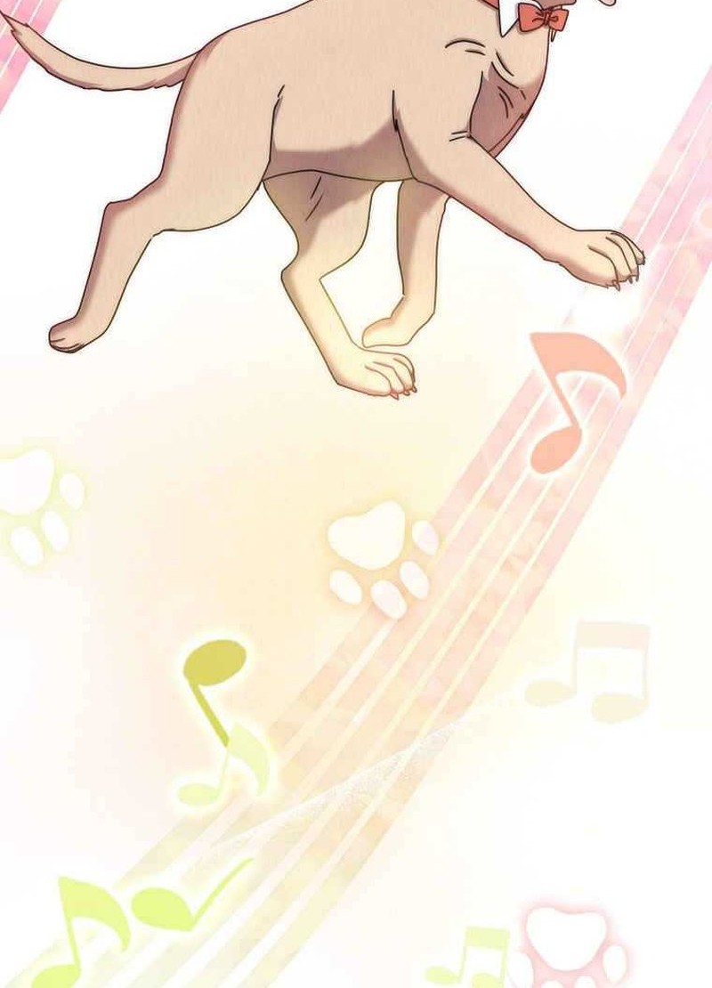 High School Musical Genius Is Paganini Reincarnated Chapter 32 Gambar 14