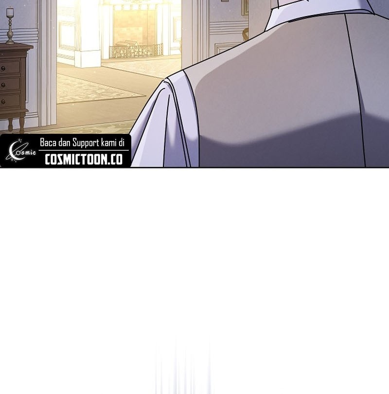 High School Musical Genius Is Paganini Reincarnated Chapter 31 Gambar 52