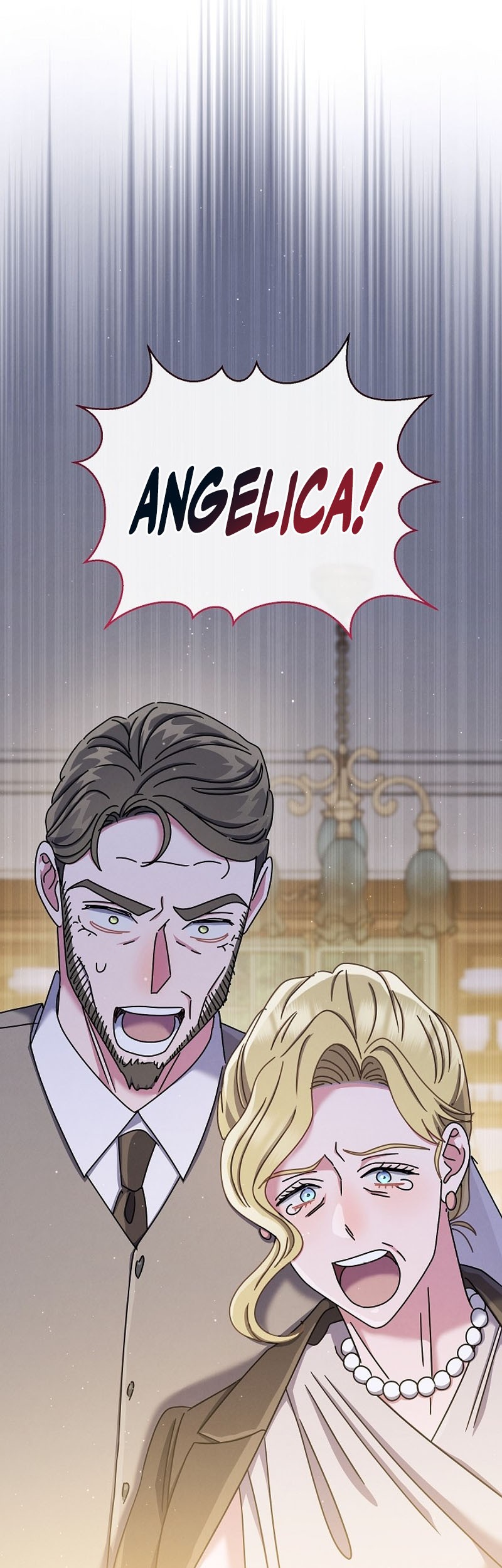 High School Musical Genius Is Paganini Reincarnated Chapter 31 Gambar 53