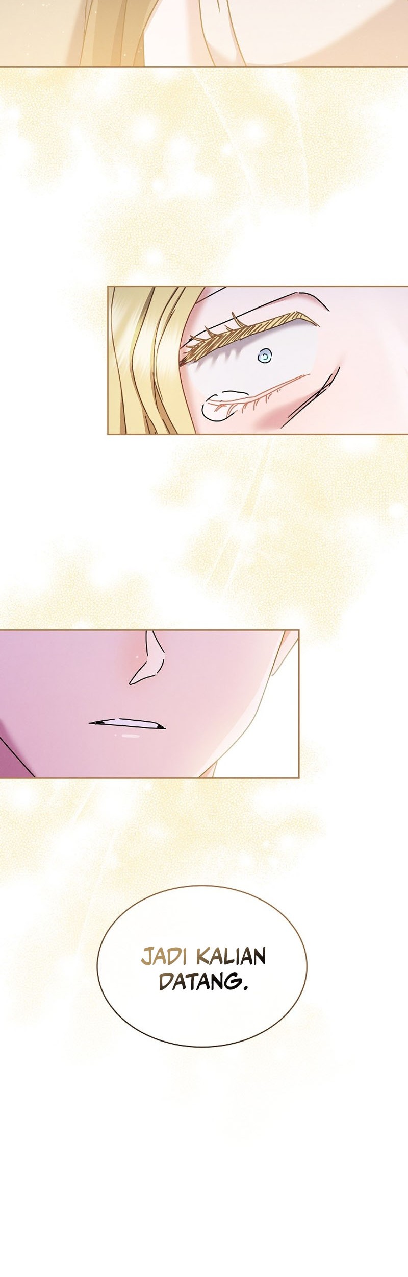 High School Musical Genius Is Paganini Reincarnated Chapter 31 Gambar 54