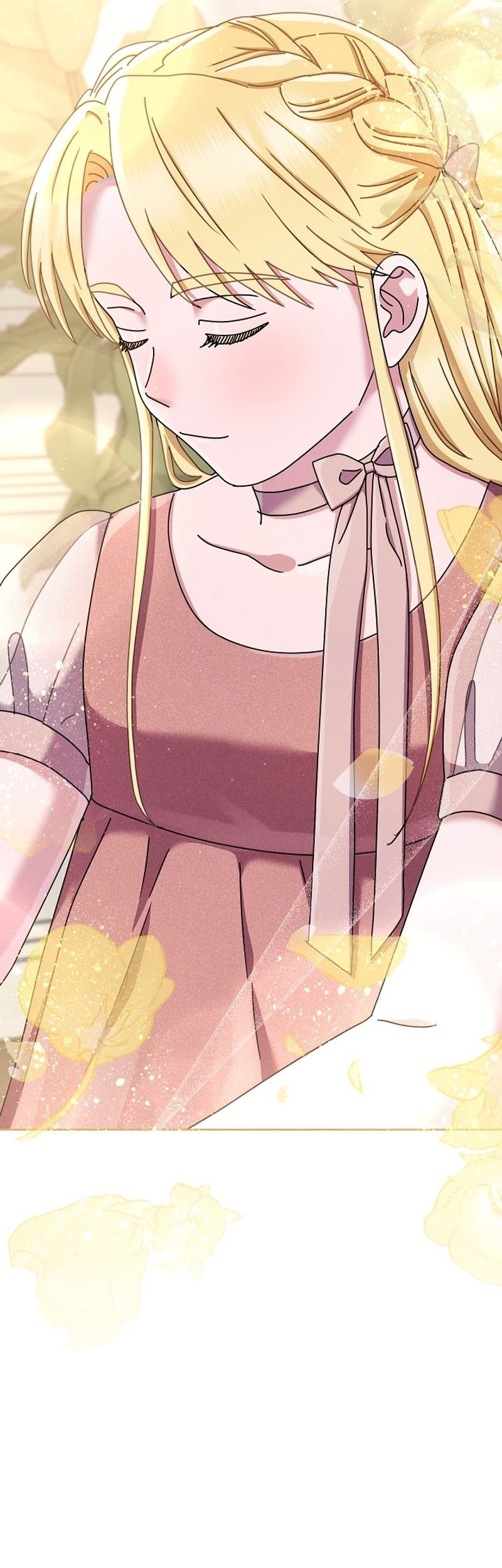 High School Musical Genius Is Paganini Reincarnated Chapter 31 Gambar 58