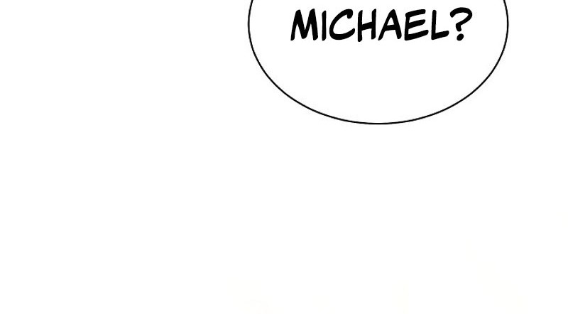 High School Musical Genius Is Paganini Reincarnated Chapter 31 Gambar 6