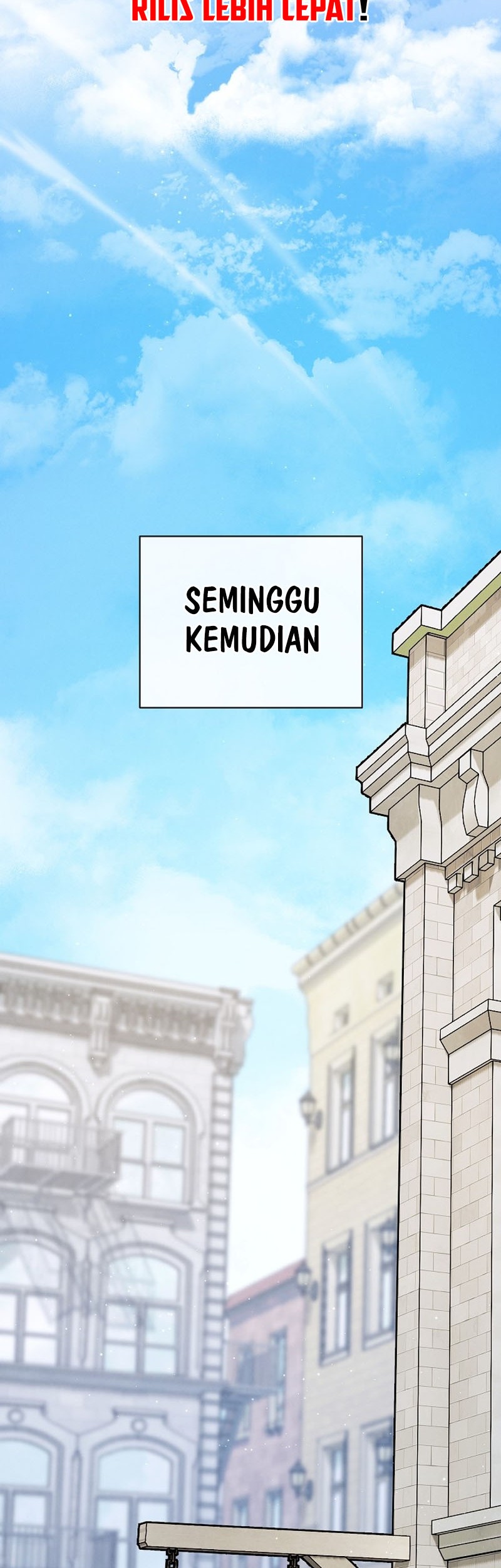 High School Musical Genius Is Paganini Reincarnated Chapter 31 Gambar 25