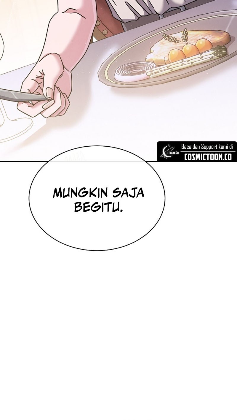 High School Musical Genius Is Paganini Reincarnated Chapter 31 Gambar 32