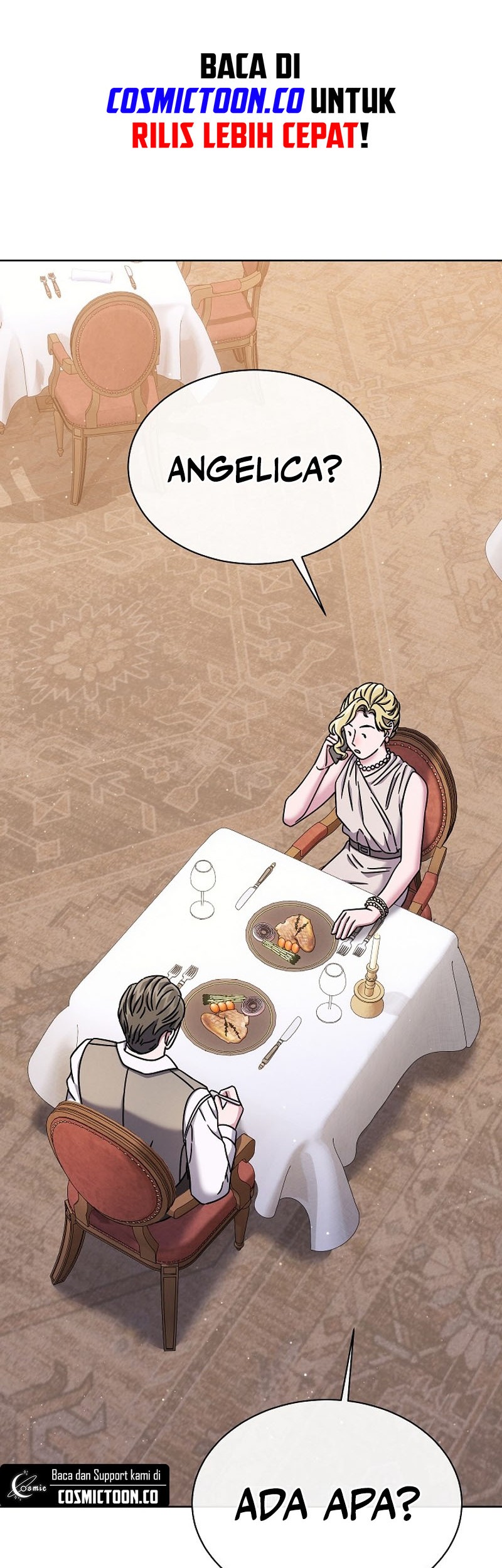 High School Musical Genius Is Paganini Reincarnated Chapter 31 Gambar 36