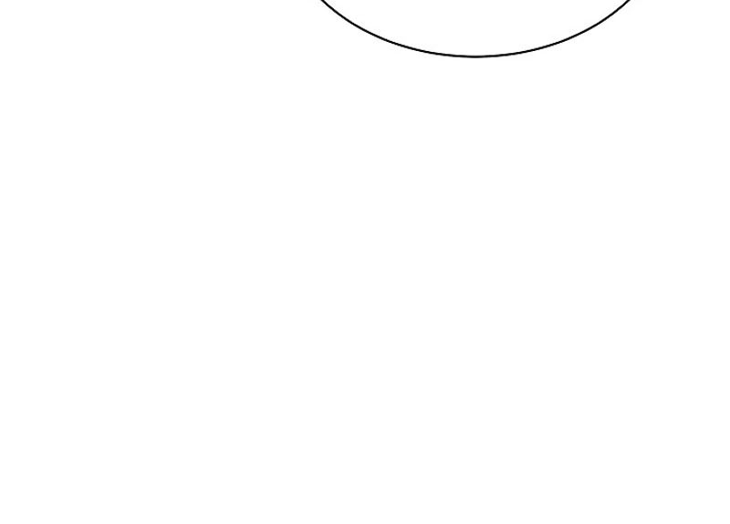 High School Musical Genius Is Paganini Reincarnated Chapter 31 Gambar 37