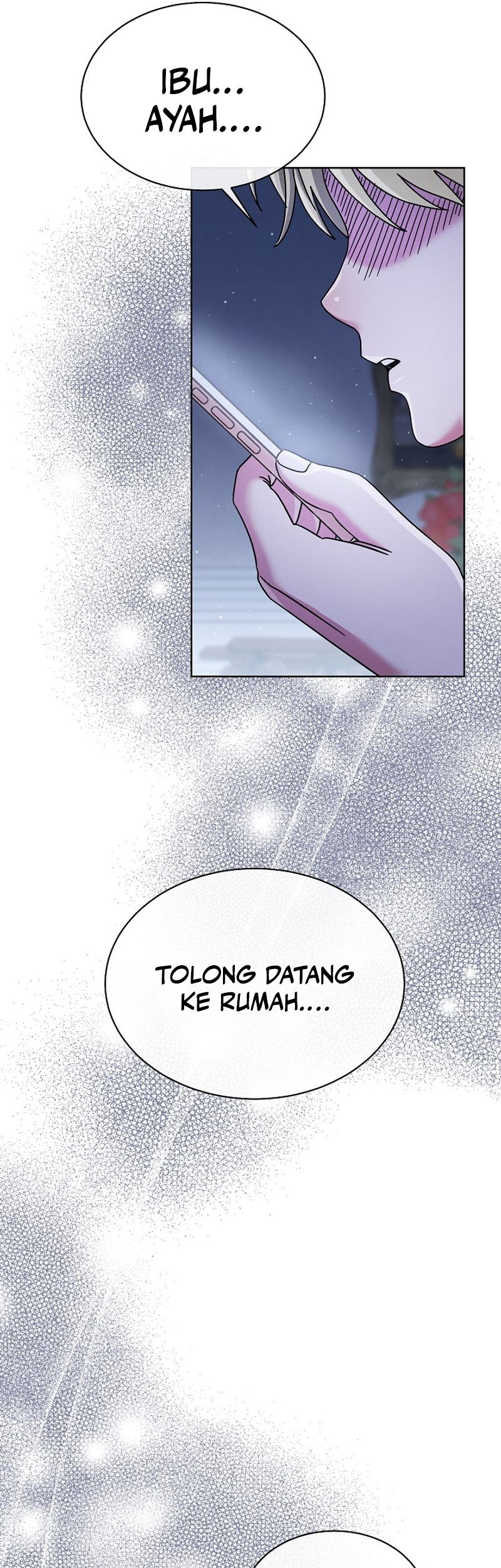 High School Musical Genius Is Paganini Reincarnated Chapter 31 Gambar 38