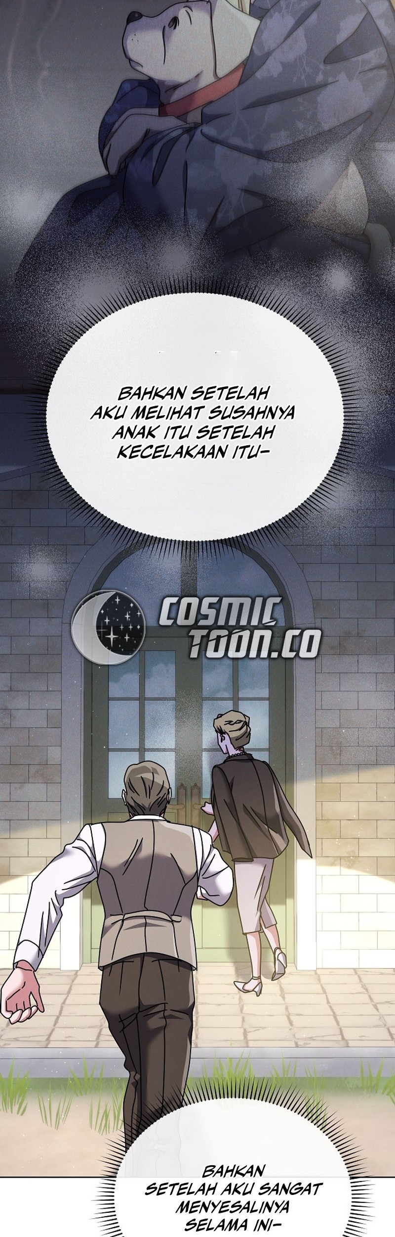 High School Musical Genius Is Paganini Reincarnated Chapter 31 Gambar 46