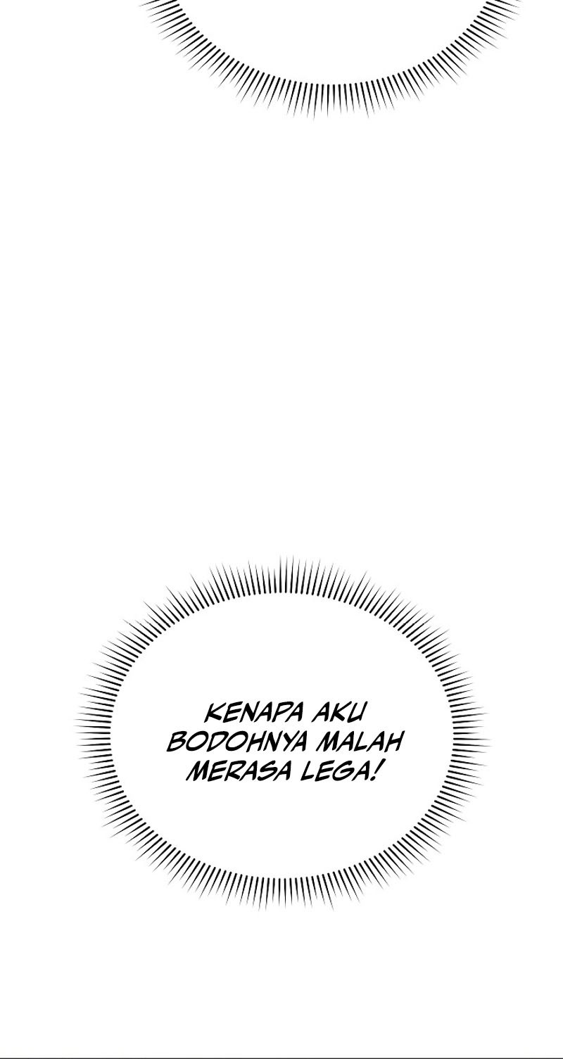 High School Musical Genius Is Paganini Reincarnated Chapter 31 Gambar 47