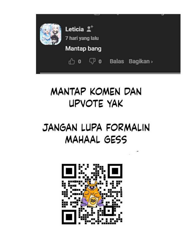 High School Musical Genius Is Paganini Reincarnated Chapter 30 Gambar 65