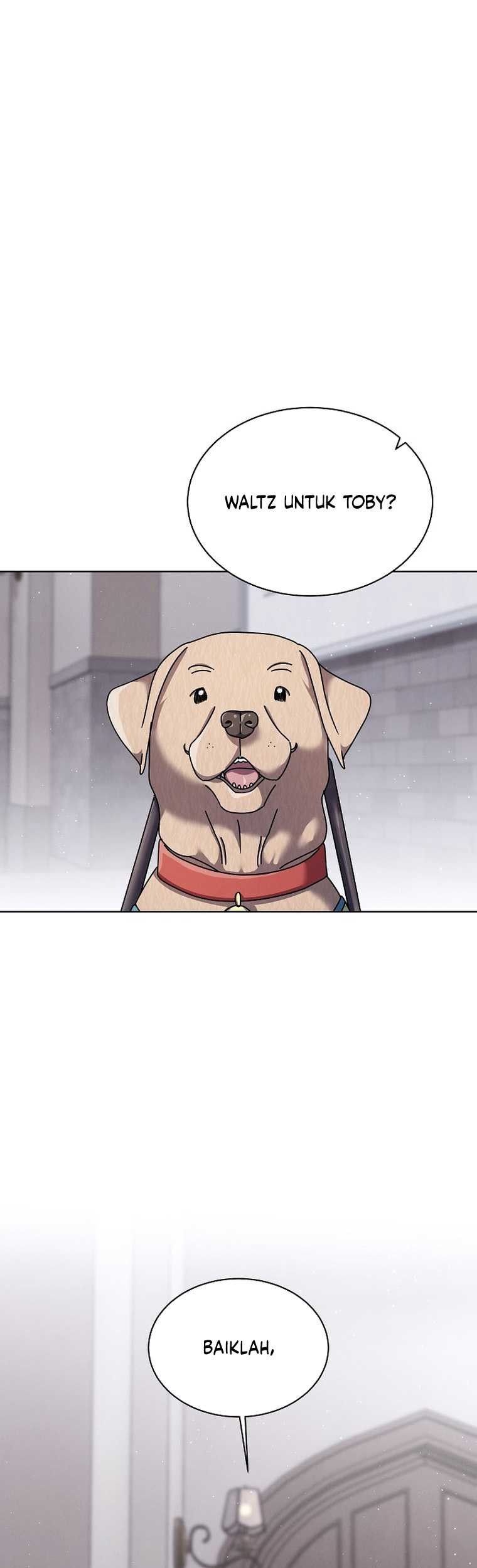 Manhwa High School Musical Genius Is Paganini Reincarnated Chapter 30 gambar nomor 2