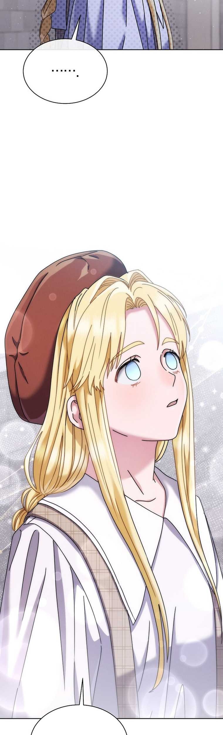 High School Musical Genius Is Paganini Reincarnated Chapter 30 Gambar 6