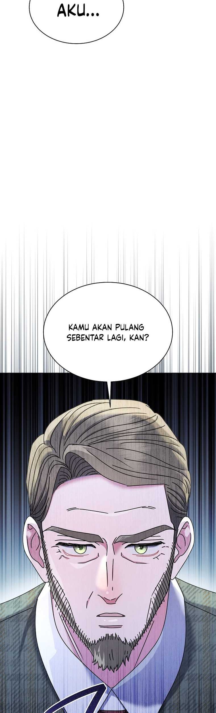 High School Musical Genius Is Paganini Reincarnated Chapter 30 Gambar 7