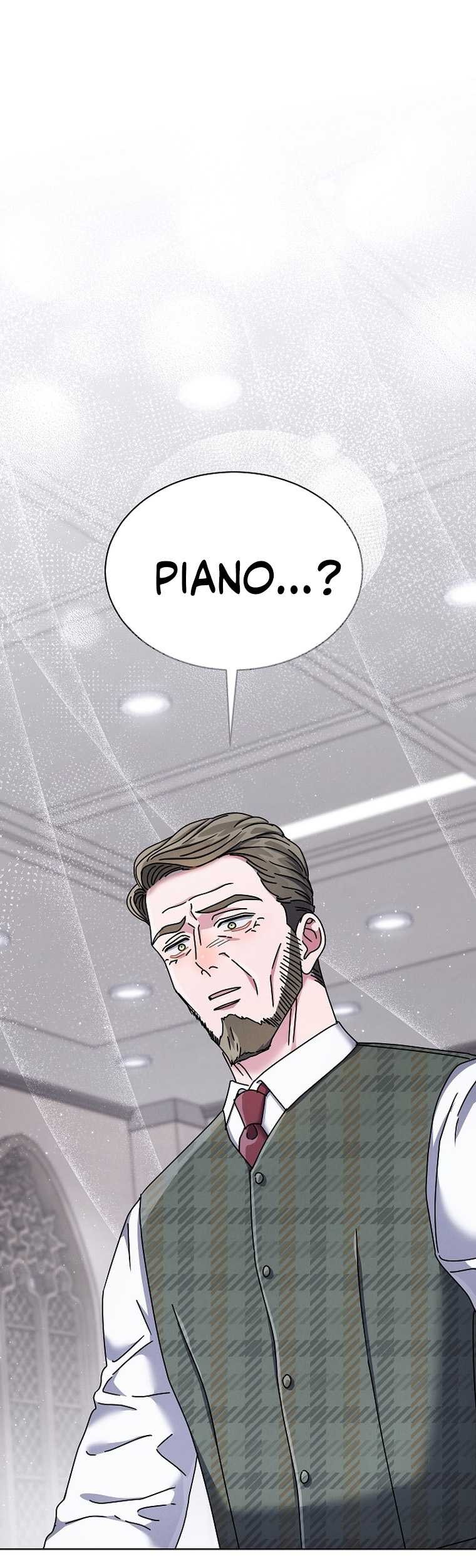 High School Musical Genius Is Paganini Reincarnated Chapter 30 Gambar 10