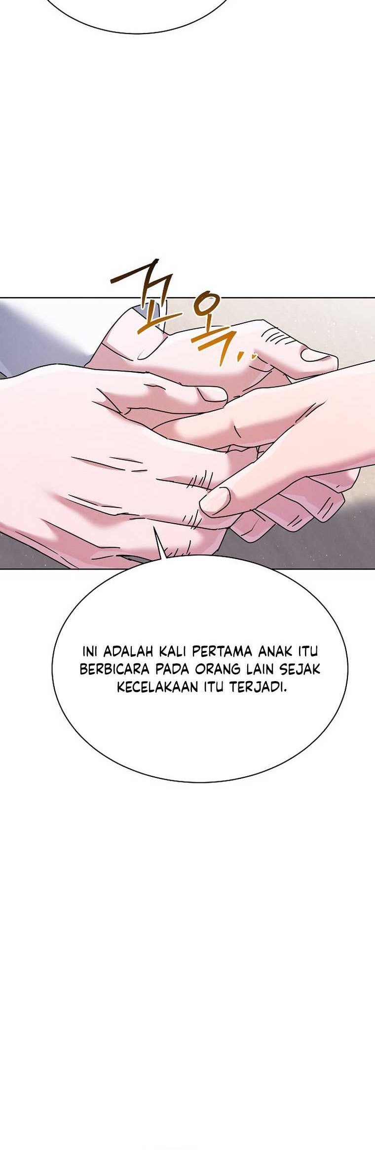 High School Musical Genius Is Paganini Reincarnated Chapter 30 Gambar 17