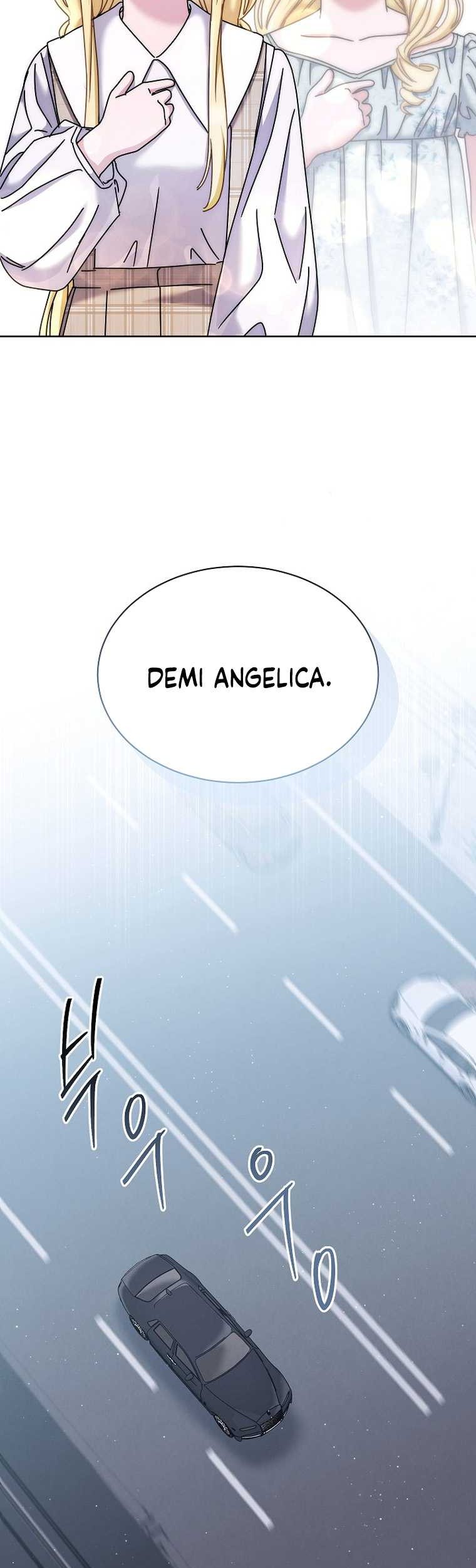 High School Musical Genius Is Paganini Reincarnated Chapter 30 Gambar 20