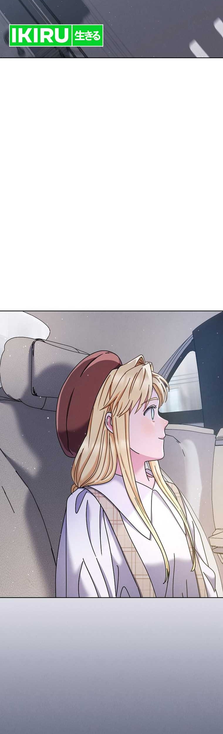 High School Musical Genius Is Paganini Reincarnated Chapter 30 Gambar 21