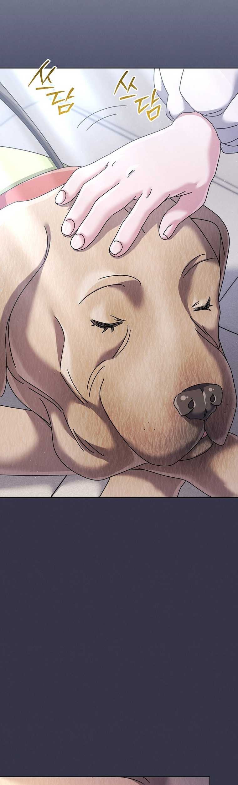 High School Musical Genius Is Paganini Reincarnated Chapter 30 Gambar 22