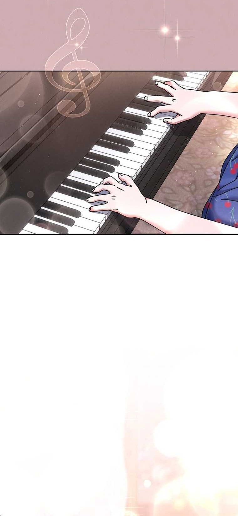 High School Musical Genius Is Paganini Reincarnated Chapter 30 Gambar 25