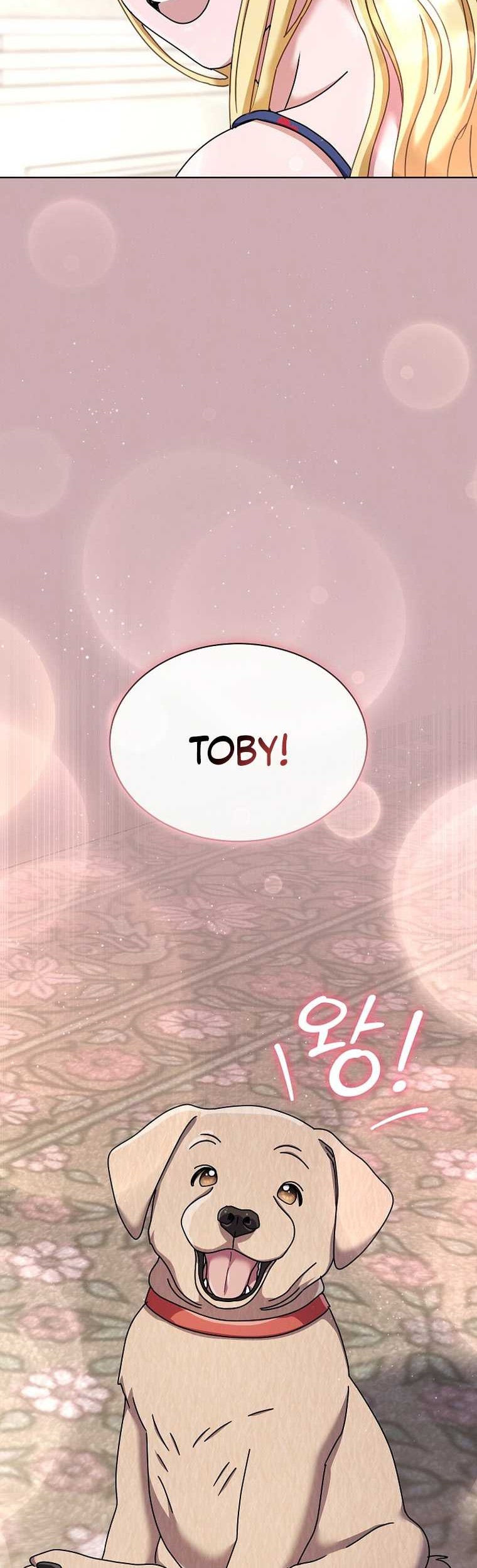 High School Musical Genius Is Paganini Reincarnated Chapter 30 Gambar 27