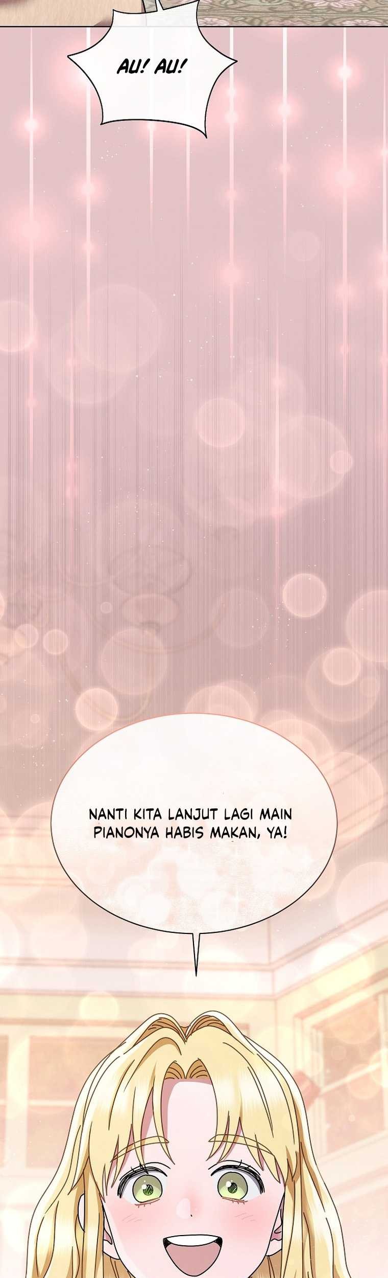 High School Musical Genius Is Paganini Reincarnated Chapter 30 Gambar 30